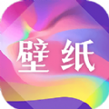森林壁纸 1.1