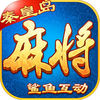 方块三连消 1.0.2