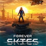 永恒的天空修改器 v1.0