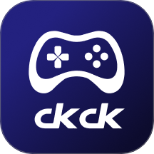 JAVA21我的世界手机 V1.8.7