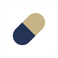 胶囊衣橱 v1.3.0