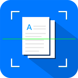 文字扫描仪 3.7.9