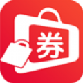 省钱宝盒 v5.2.4