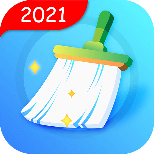 1号清理管家 v2.0.1