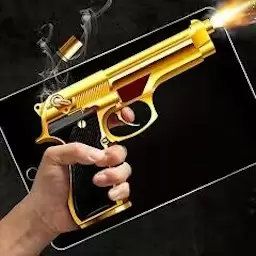 真实武器枪械模拟器 1.5