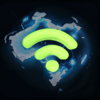 WiFi连连通 2.0.2