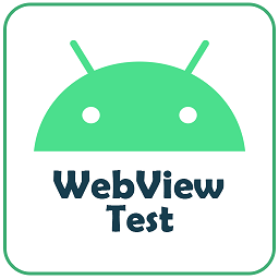 webview电视官网版 16.0