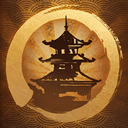 形意棋 1.1