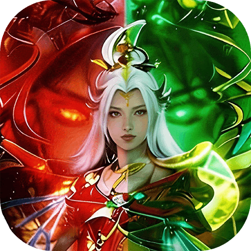 征战王权 1.0.0