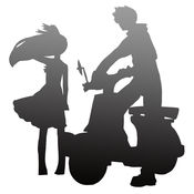 消灭都市 6.1.0.116