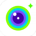 青吼相机 v1.0.1