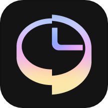 双环时钟 1.1.9