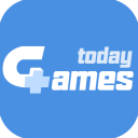 GamesToday极速版 5.32.42