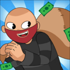 Thief King(小偷王) 1.1.3