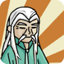 亿个小目标 1.0.9