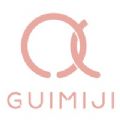 闺蜜纪 v2.0