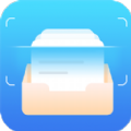 超快扫描王 v1.0.0