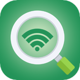 wifi管家优化 9.1.7.1