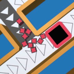 块状输送机游戏(blockconveyor) 1.3