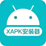 XAPK Installer v1.1.0