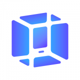 vmos v1.1.42