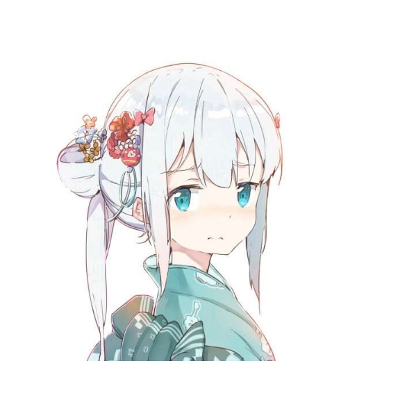 iwara官网 1.9.8.4.5