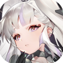 异尘：达米拉 手机版 1.37