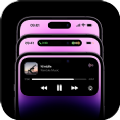 多多灵动组件 v1.0.4