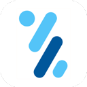 m2wear智能手表app 6.0.30