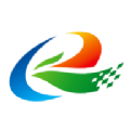 新齐河 v1.0