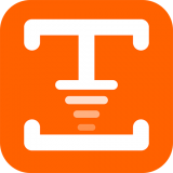 码上行动 v2.4.5