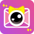拼图美颜相机 v1.0.1
