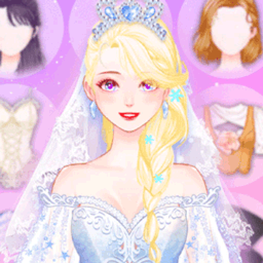 美少女次元设计 v1.0.2