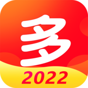 多多好省 v2.1.3