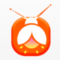 盈火虫 v1.0.0