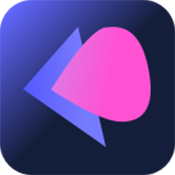 未来壁纸 v1.0.0