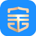 金年晟会照相 v1.1.1