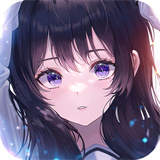 少女阳光厂 1.0
