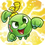 BigBang手游 2.0.7