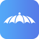 师大课堂 v1.0.0