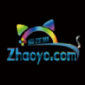 爱找游交易网 v1.0.0