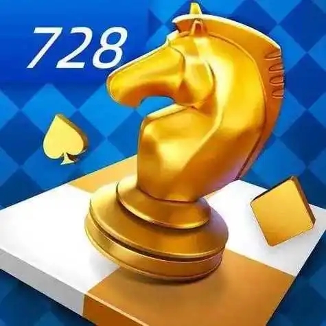 728game咕咕猪官网版ios v9.8