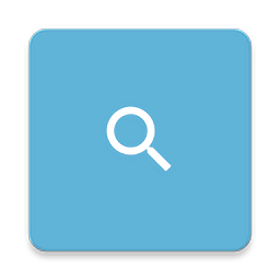 J2ME下载 3.7.9