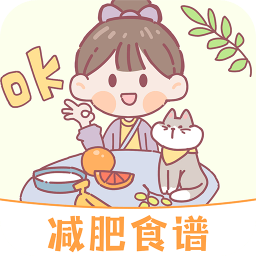 蜜桃轻断食 v1.0.0
