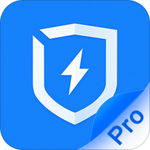 净网大师Pro 2.1.0
