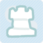 罗德岛体检室app官方版 1.0.0