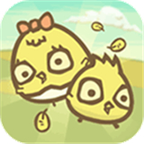 小鸡二人组 v1.1.2