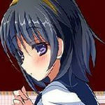 附身少女的幸福体验安卓汉化版 v1.0