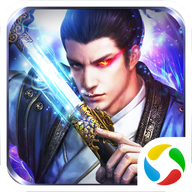 九天神魔录 1.0.0