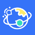 准单词王 v1.0.3